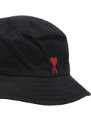 Ami Paris Hats