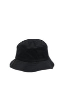 Ami Paris Hats