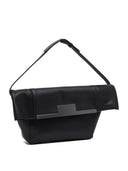 Max Mara Crossbody Bags