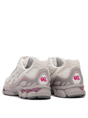 Asics Sneakers & Slip On