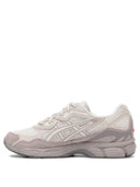 Asics Sneakers & Slip On