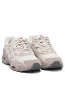 Asics Sneakers & Slip On