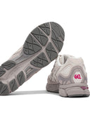 Asics Sneakers & Slip On