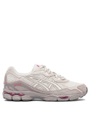 Asics Sneakers & Slip On
