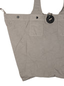 C.P. Torby na ramię firmy