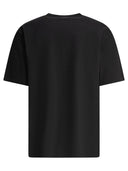 Magliette Stüssy