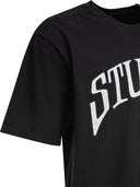 Magliette Stüssy
