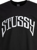 Magliette Stüssy