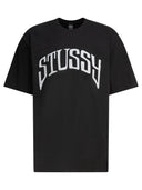 Magliette Stüssy
