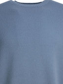 Beams Plus Knitwear