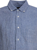 Beams Plus Knitwear