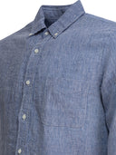 Beams Plus Knitwear