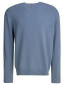 Beams Plus Knitwear