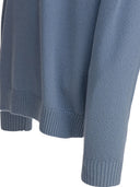 Beams Plus Knitwear