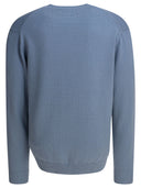 Beams Plus Knitwear