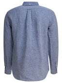 Beams Plus Knitwear