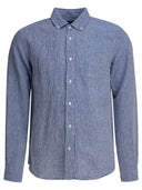 Beams Plus Knitwear