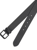 C.P. Company Belts
