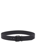C.P. Company Belts