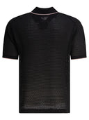 Beams Plus Polo Shirts