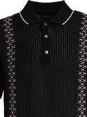 Beams Plus Polo Shirts