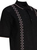 Beams Plus Polo Shirts