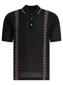 Beams Plus Polo Shirts