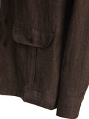 Camisas de Borriello
