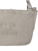 C.P. Company Crossbody Bags