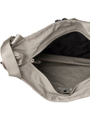 C.P. Company Crossbody Bags