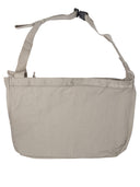C.P. Company Crossbody Bags