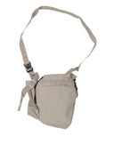 C.P. Company Crossbody Bags