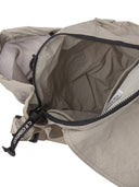 C.P. Company Crossbody Bags