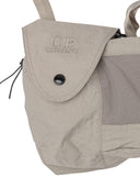 C.P. Company Crossbody Bags