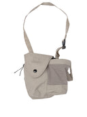 C.P. Company Crossbody Bags