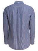 Beams Plus Shirts