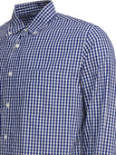 Beams Plus Shirts