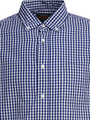 Beams Plus Shirts