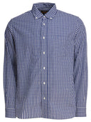 Beams Plus Shirts