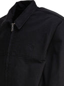 Le giacche North Face