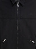 Le giacche North Face