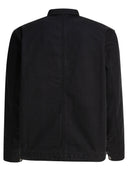 Le giacche North Face