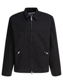 Le giacche North Face