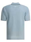 Vigas más camisas de polo