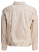 Levi's The Trucker Jacket Longing For Summer