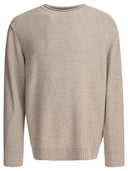 Beams Plus Knitwear