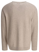 Beams Plus Knitwear
