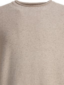 Beams Plus Knitwear