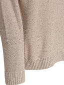 Beams Plus Knitwear