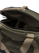 Sacs de voyage et de sport Filson